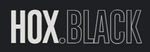 E-shop HOX black