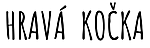 E-shop Hravákočka