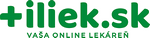 E-shop Iliek
