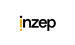 E-shop Inzep