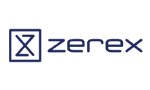 E-shop Zerex