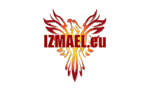 E-shop Izmael
