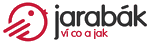E-shop Jarabák