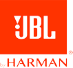E-shop JBL