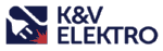 E-shop K&V Elektro