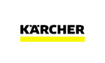 E-shop KÄRCHER