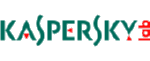 E-shop Kaspersky