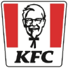 E-shop KFC