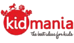 E-shop Kidmania