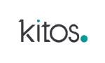 E-shop Kitos