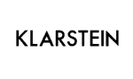 E-shop Klarstein