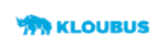 E-shop Kloubus