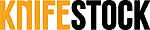 E-shop Knifestock