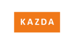 E-shop Knihy Kazda