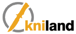 E-shop Kniland