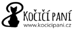 E-shop KociciPani