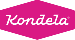 E-shop Kondela