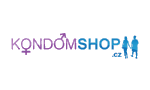 E-shop Kondomshop