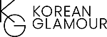 Koreanglamour