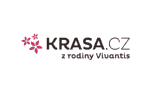 E-shop Krasa