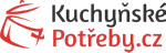E-shop KuchynskePotreby