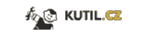 E-shop Kutil