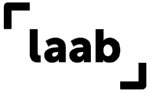 E-shop Laab