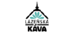 Levně Lazenskakava.cz