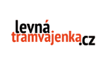 E-shop LevnáTramvajenka