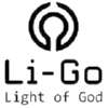 E-shop Li-go