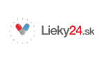 Levně Lieky24.sk