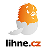 Lihne