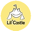 E-shop Lilcastle