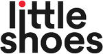 E-shop LittleShoes