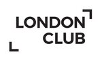 E-shop London Club