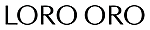 E-shop LoroOro