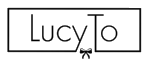 E-shop LucyTo