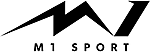 M1sport - 5742 produktů M1sport