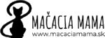 E-shop MacaciaMama