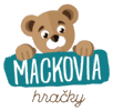 E-shop Mackoviahracky