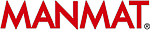 E-shop Manmat