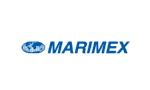 E-shop Marimex