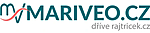 Mariveo - 2537 produktů Mariveo