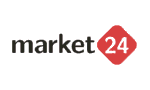 E-shop Market-24