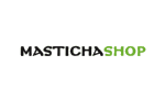 E-shop MastichaShop