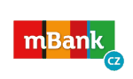 E-shop mBank