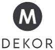 E-shop mDekor