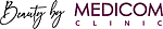 MedicomClinic - 31 produktů MedicomClinic