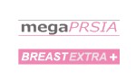 E-shop Megaprsia
