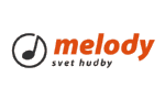 E-shop Melodyshop